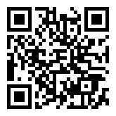 http://www.xuyangny.com/a/11556702.html