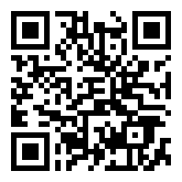 http://www.xuyangny.com/a/11556703.html