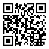 http://www.xuyangny.com/a/11556704.html