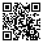 http://www.xuyangny.com/a/11556706.html