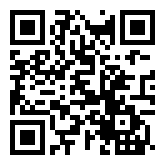 http://www.xuyangny.com/a/11556707.html