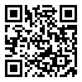 http://www.xuyangny.com/a/11556710.html