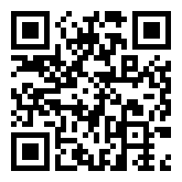 http://www.xuyangny.com/a/11556712.html