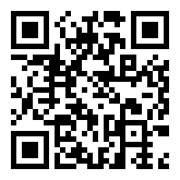 http://www.xuyangny.com/a/11556723.html