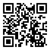 http://www.xuyangny.com/a/11556724.html