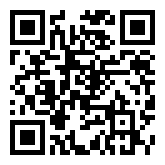 http://www.xuyangny.com/a/11556729.html
