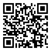 http://www.xuyangny.com/a/11556731.html
