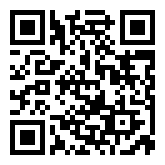 http://www.xuyangny.com/a/11556734.html