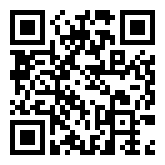 http://www.xuyangny.com/a/11556735.html
