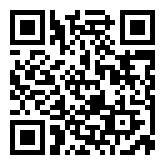 http://www.xuyangny.com/a/11556736.html