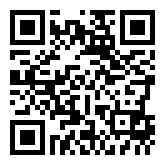 http://www.xuyangny.com/a/11556738.html