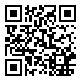 http://www.xuyangny.com/a/11556739.html