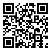 http://www.xuyangny.com/a/11556740.html