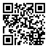 http://www.xuyangny.com/a/11556743.html