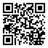 http://www.xuyangny.com/a/11556744.html
