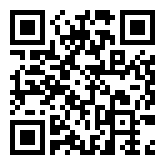 http://www.xuyangny.com/a/11556746.html