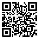 http://www.xuyangny.com/a/11556747.html