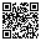 http://www.xuyangny.com/a/11556748.html