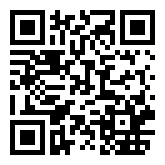 http://www.xuyangny.com/a/11556750.html
