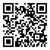 http://www.xuyangny.com/a/11556751.html