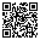 http://www.xuyangny.com/a/11556752.html
