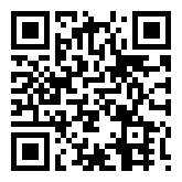 http://www.xuyangny.com/a/11556753.html