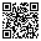 http://www.xuyangny.com/a/11556754.html