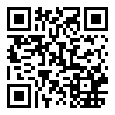 http://www.xuyangny.com/a/11556755.html