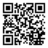 http://www.xuyangny.com/a/11556758.html
