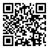 http://www.xuyangny.com/a/11556761.html