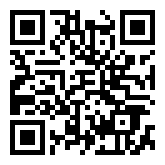 http://www.xuyangny.com/a/11556763.html