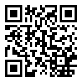 http://www.xuyangny.com/a/11556765.html