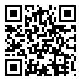 http://www.xuyangny.com/a/11556766.html