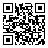 http://www.xuyangny.com/a/11556767.html