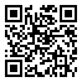 http://www.xuyangny.com/a/11556768.html