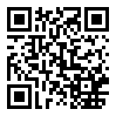 http://www.xuyangny.com/a/11556769.html