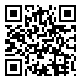 http://www.xuyangny.com/a/11556771.html