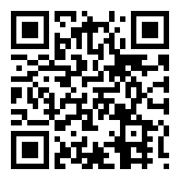 http://www.xuyangny.com/a/11556774.html