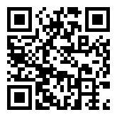 http://www.xuyangny.com/a/11556775.html