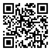 http://www.xuyangny.com/a/11556778.html