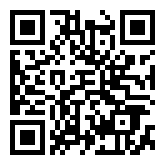http://www.xuyangny.com/a/11556779.html