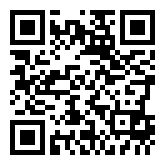 http://www.xuyangny.com/a/11556780.html