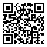 http://www.xuyangny.com/a/11556781.html