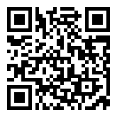 http://www.xuyangny.com/a/11556782.html