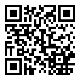 http://www.xuyangny.com/a/11556784.html