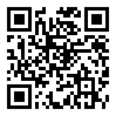 http://www.xuyangny.com/a/11556785.html