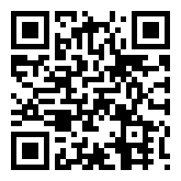 http://www.xuyangny.com/a/11556786.html