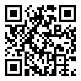 http://www.xuyangny.com/a/11556792.html