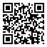 http://www.xuyangny.com/a/11556794.html