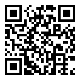 http://www.xuyangny.com/a/11556796.html